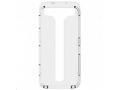 3mk Comfort Set 4 v 1 pro Apple iPhone 15