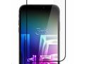 3mk Comfort Set 4 v 1 pro Apple iPhone 15