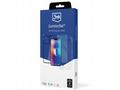 3mk Comfort Set 4 v 1 pro Apple iPhone 15
