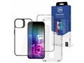 3mk Comfort Set 4 v 1 pro Apple iPhone 15 Plus