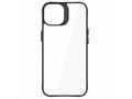 3mk Comfort Set 4 v 1 pro Apple iPhone 15 Plus