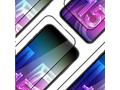 3mk Comfort Set 4 v 1 pro Apple iPhone 15 Plus