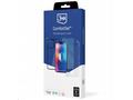 3mk Comfort Set 4 v 1 pro Apple iPhone 15 Plus