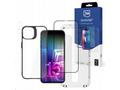3mk Comfort Set 4 v 1 pro Apple iPhone 15 Pro