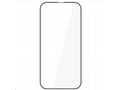3mk Comfort Set 4 v 1 pro Apple iPhone 15 Pro