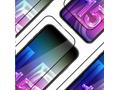 3mk Comfort Set 4 v 1 pro Apple iPhone 15 Pro