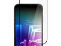 3mk Comfort Set 4 v 1 pro Apple iPhone 15 Pro