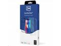 3mk Comfort Set 4 v 1 pro Apple iPhone 15 Pro