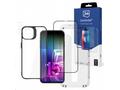 3mk Comfort Set 4 v 1 pro Apple iPhone 15 Pro Max