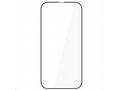 3mk Comfort Set 4 v 1 pro Apple iPhone 15 Pro Max