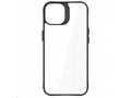 3mk Comfort Set 4 v 1 pro Apple iPhone 15 Pro Max