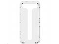 3mk Comfort Set 4 v 1 pro Apple iPhone 15 Pro Max