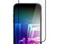 3mk Comfort Set 4 v 1 pro Apple iPhone 15 Pro Max