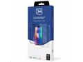 3mk Comfort Set 4 v 1 pro Apple iPhone 15 Pro Max