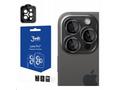 3mk Lens Protection Pro pro Apple iPhone 15 Plus, 