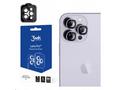 3mk Lens Protection Pro pro Apple iPhone 15 Plus, 