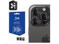 3mk Lens Protection Pro pro Apple iPhone 15 Pro Ma