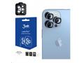 3mk Lens Protection Pro pro Apple iPhone 15 Pro Ma