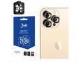 3mk Lens Protection Pro pro Apple iPhone 15 Pro, D
