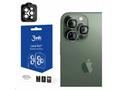 3mk Lens Protection Pro pro Apple iPhone 15, Alpin