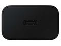 Samsung cestovní nabíječka EP-T2510NB, Fast Chargi