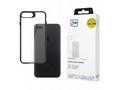 3mk Satin Armor Case+ pro Apple iPhone SE (2020, 2