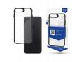 3mk Satin Armor Case+ pro Apple iPhone SE (2020, 2