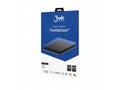 3mk FlexibleGlass pro Apple iPad mini 8,3" (2021) 