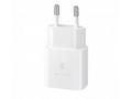 Samsung Nabíječka s USB-C portem(15W) bez Kabelu, 