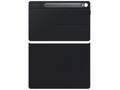 Samsung Ochranné pouzdro pro Galaxy Tab S9, S9 FE,