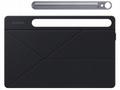 Samsung Ochranné pouzdro pro Galaxy Tab S9, S9 FE,