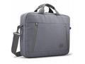 Case Logic Huxton taška na notebook 14" HUXA214G, 