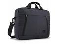 Case Logic Huxton taška na notebook 14" HUXA214K, 