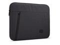 Case Logic Huxton pouzdro na notebook 14" HUXS214K