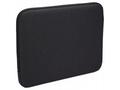 Case Logic Huxton pouzdro na notebook 14" HUXS214K