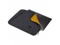 Case Logic Huxton pouzdro na notebook 14" HUXS214K
