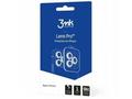3mk Lens Protection Pro pro Samsung Galaxy S24 (SM