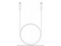 Samsung datový kabel EP-DN975BWE, USB-C -> USB-C, 