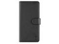Tactical Field Notes pro Apple iPhone 15 Black
