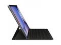 Samsung Ochranný kryt s klávesnicí pro Tab S10+, S
