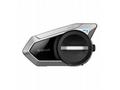 SENA bluetooth handsfree headset 50S, dosah 2 km