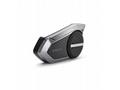 SENA bluetooth handsfree headset 50S, dosah 2 km
