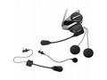 SENA bluetooth handsfree headset 50S, dosah 2 km