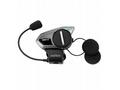 SENA bluetooth handsfree headset 50S, dosah 2 km