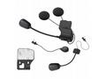 SENA bluetooth handsfree headset 50S, dosah 2 km