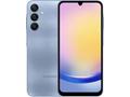 Samsung Galaxy A25 5G, 8GB, 256GB, Light Blue