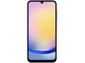 Samsung Galaxy A25 (A256), 8, 256 GB, 5G, EU, modr