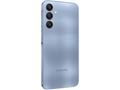 Samsung Galaxy A25 5G, 8GB, 256GB, Light Blue