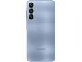 Samsung Galaxy A25 5G, 8GB, 256GB, Light Blue