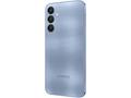 Samsung Galaxy A25 5G, 8GB, 256GB, Light Blue